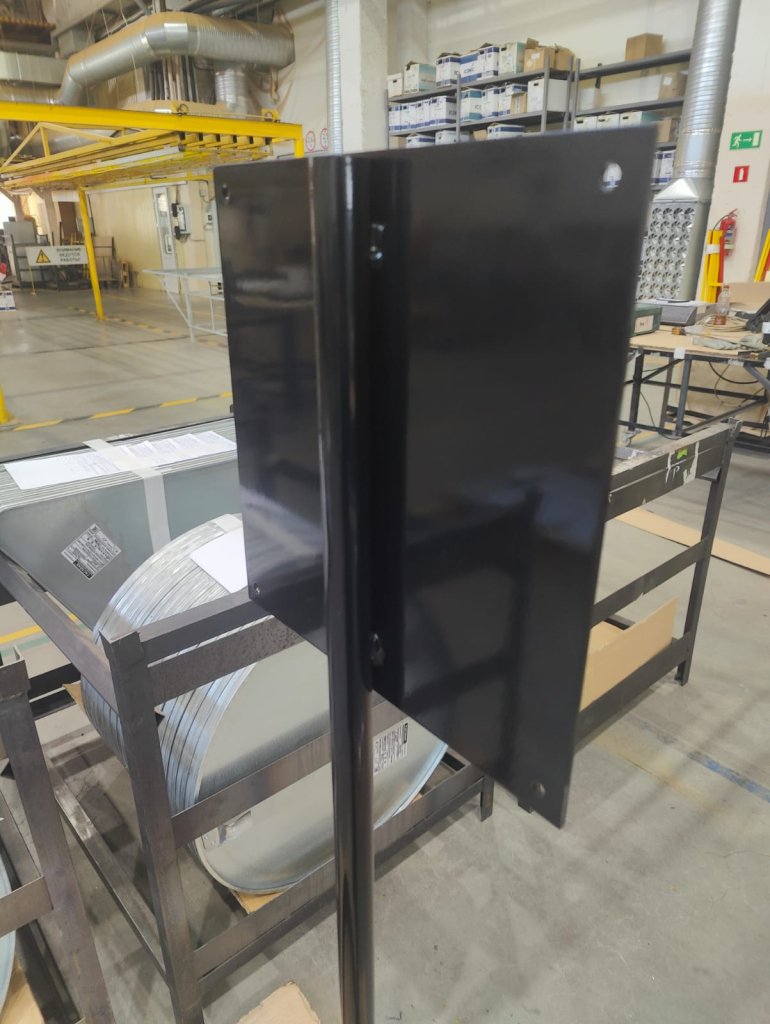 IMG-20250513-WA0028 (1) (1).jpg IMG-20250513-WA0028 (1) (1).jpg