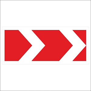 Направление поворота (2)